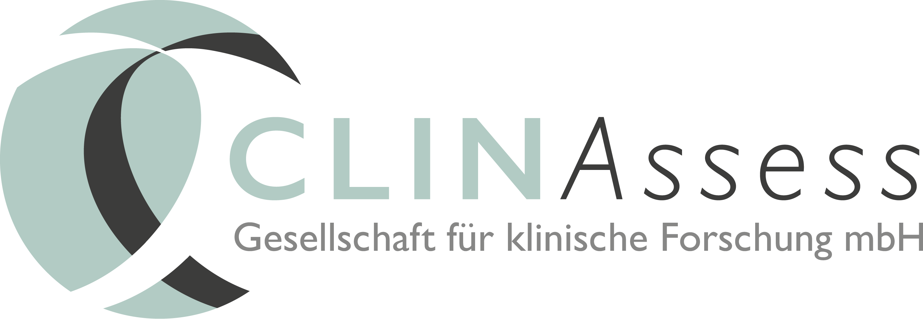 ClinAssess GmbH