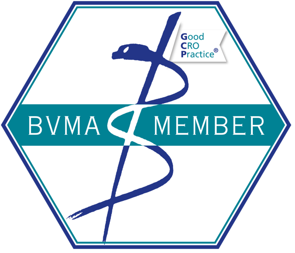 BVMA4c member