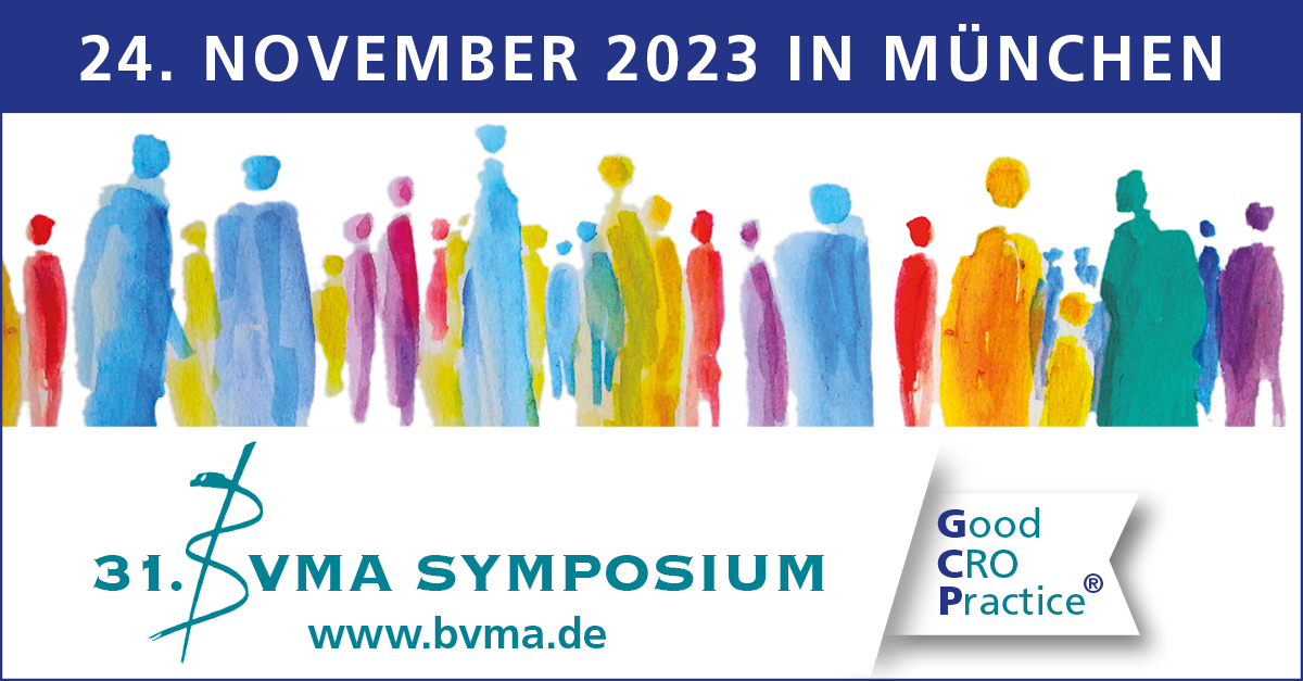 BVMA Symposium 2023