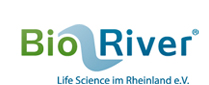BioRiver Logo