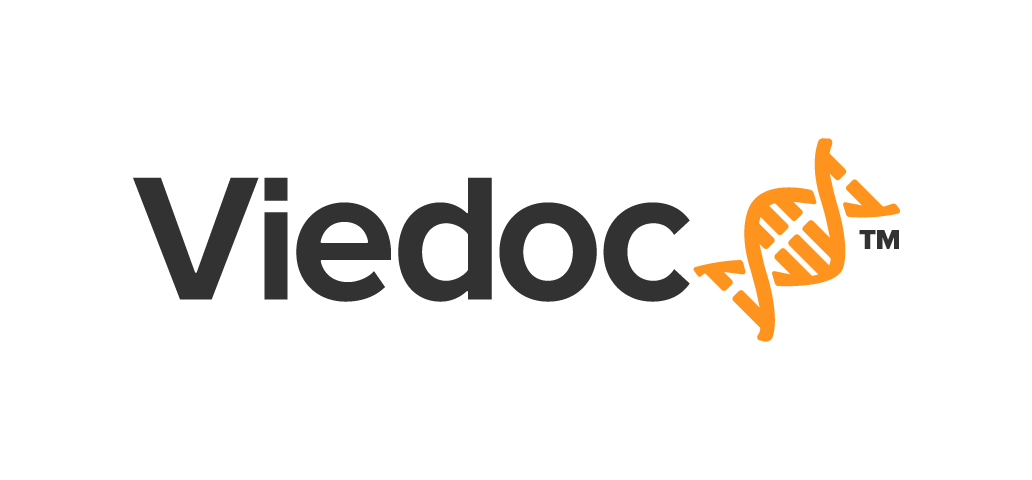 viedoc logo regular